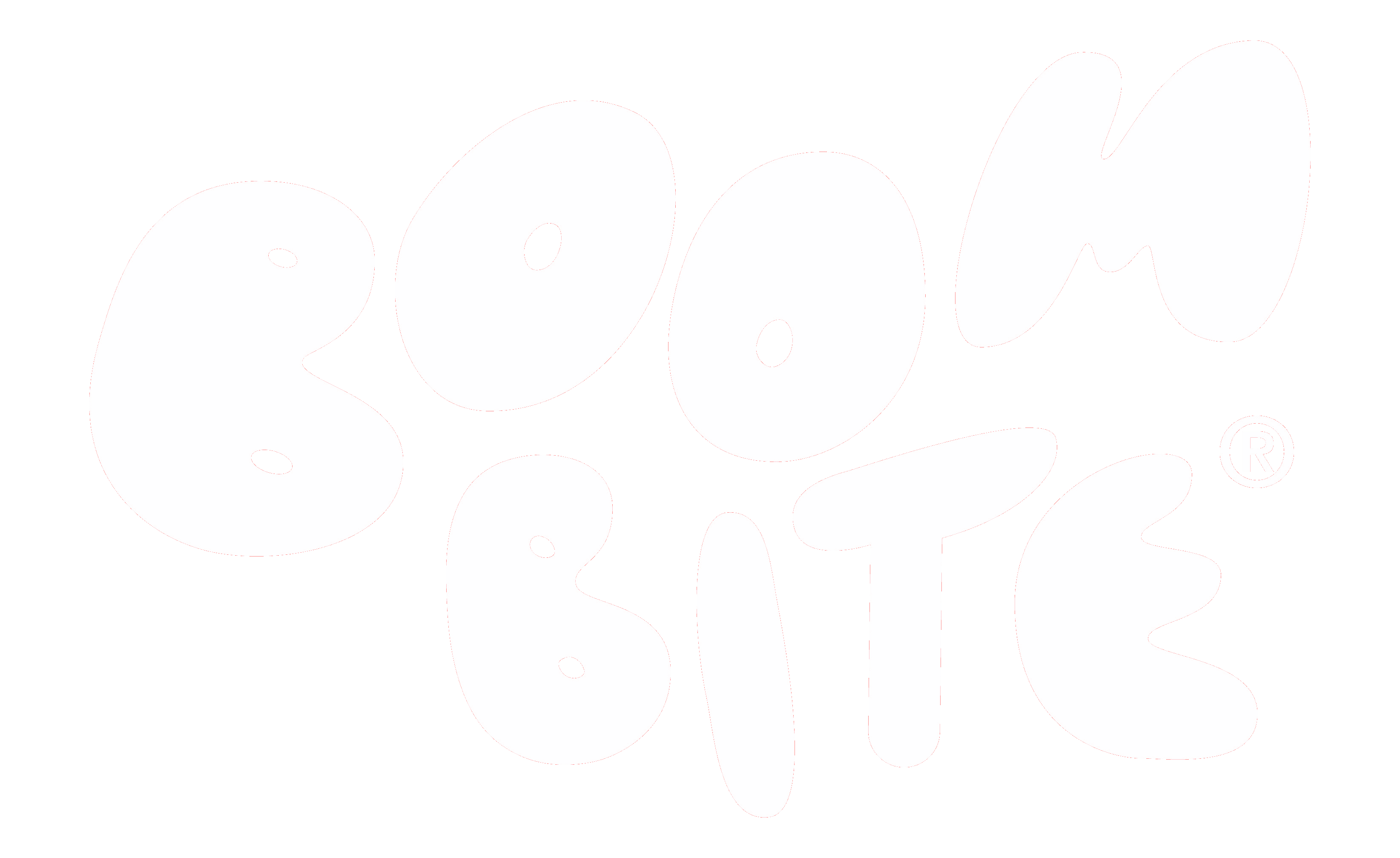 BoomBite